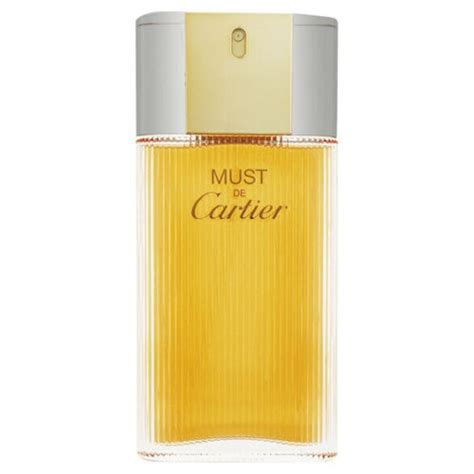 must de cartier sephora|must de cartier perfume.